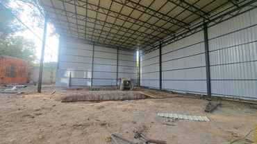 СТО, автобизнес: Делаем сварочные работы, навесы, автобокс,звоните пишите на вацап по at lalafo.kg — 4 СТО, автобизнес: Делаем сварочные работы, навесы, автобокс,звоните пишите на вацап по — 4