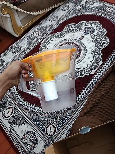Samovarlar: Məhsul dəsti 1) Elektrik samovar-çay dəmləyən aparat - Brend: GALAXY — 14