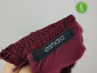 marella vinted: Esmara, Sukienka damska, rozmiar 2XS — 4