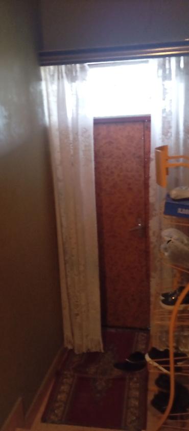 Həyət evləri və villaların satışı: 6 otaqlı, 680 kv. m, Kredit yoxdur, Orta təmir — 29