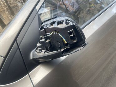 СТО, ремонт транспорта: Изготовление систем автомобиля, Ремонт деталей автомобиля, Проверка степени износа деталей автомобиля, без выезда — 8