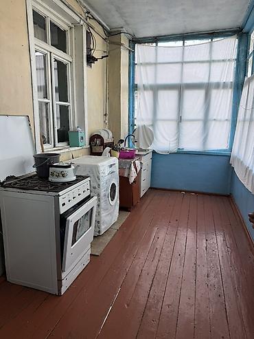 Torpaq sahələrinin satışı: 30 sot, Tikinti, Mülkiyyətçi, Kupça (Çıxarış) -da lalafo.az — 17 Torpaq sahələrinin satışı: 30 sot, Tikinti, Mülkiyyətçi, Kupça (Çıxarış) — 17