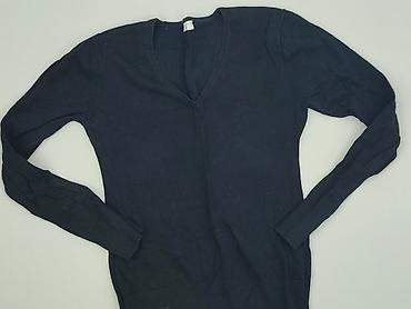 Swetry: Sweter damski, rozmiar L — 1