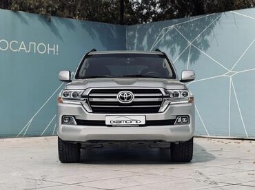 ланд ровер фриландер: Toyota Land Cruiser: 2007 г., 4.7 л, Автомат, Газ, Внедорожник