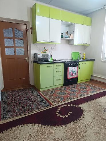4: Срочно продаю хороший кирпичный дом, площадь 88.м с пристройками — 6