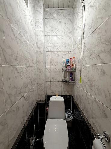 5: В Шопокове продается 3х- комнатная квартира. 🏢3- этаж 🚽санузел — 9