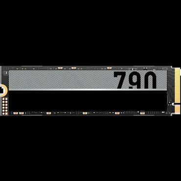 aparat za kokice lidl: Brand: Lexar Model: Lexar 4TB High-Speed PCIe Gen 4x4 M.2 NVMe, Up to