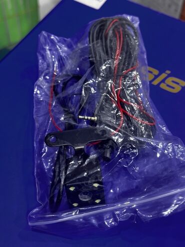 Videoreqistratorlar: Videoreqistratorlar, Yeni, Avtomatik, 32 gb, Türkiyə, Pulsuz çatdırılma, Ödənişli çatdırılma, Ünvandan götürmə — 10