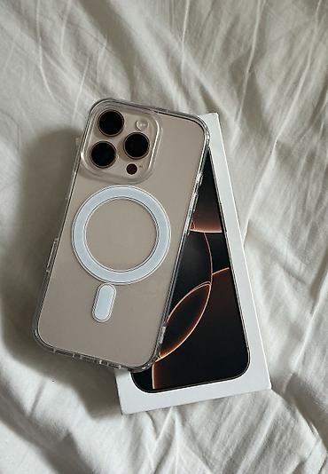 iphone 8 цена бу: IPhone 16 Pro, Б/у, 256 ГБ, 82 % — 1