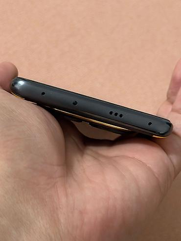 redmi not 10c: Poco X7, Б/у, 256 ГБ, цвет - Черный, 2 SIM — 5