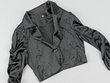 Women: Women's blazer, size S (EU 36)