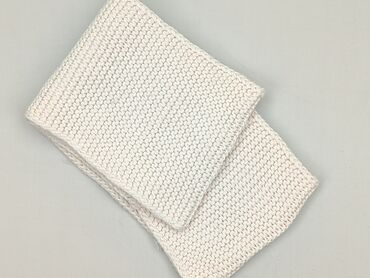 Tube scarf, Female, condition - Perfect