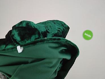 kolekcja massimo dutti: Reserved, Sukienka damska, rozmiar S — 5