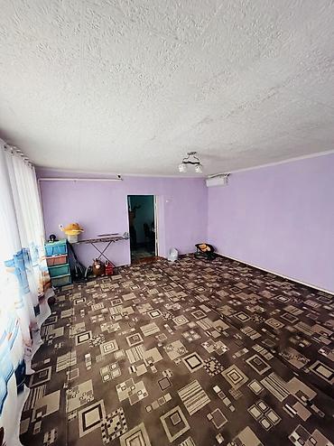 купить сто: 🏡 Продаётся дом с готовым бизнесом в г. Кара-Балта! 📍 Центральная — 10