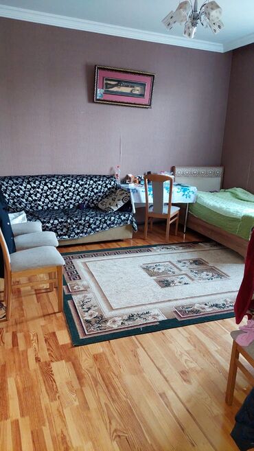 Həyət evləri və villaların satışı: 6 otaqlı, 26 kv. m, Yeni təmirli — 20