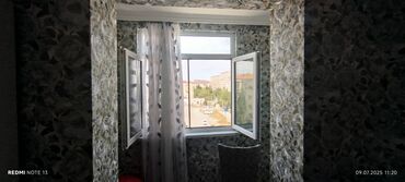 Köhnə tikili: Saray, 4 otaqlı, Köhnə tikili, 72 kv. m -da lalafo.az — 2 Köhnə tikili: Saray, 4 otaqlı, Köhnə tikili, 72 kv. m — 2