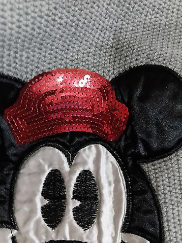 Kompleti: Vero Moda, M, Sa ilustracijom, bоја - Šareno — 13