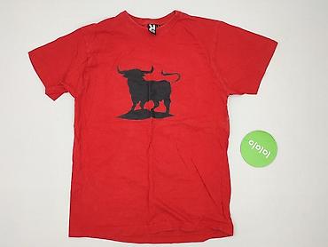 bluza team x: Roly, T-shirt damski, rozmiar M — 2