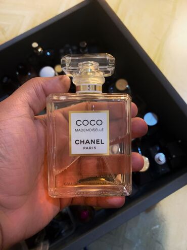 рубашка женская: Coco chanel mademoiselle женский аромат оригинал duty free цена после