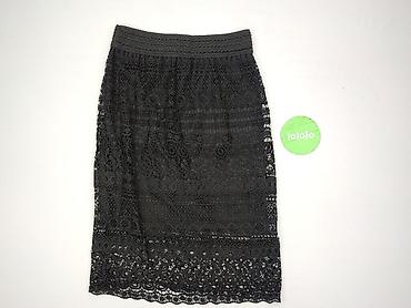 Spódnice: Spódnica damska, rozmiar S — 3