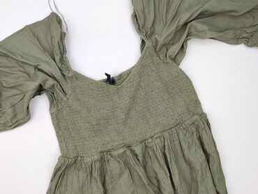 New Look, Women`s dress, size 4XL (EU 48)
