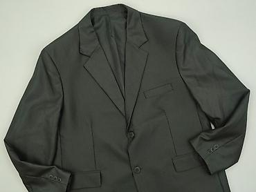 h: Marynarka męska, rozmiar 3XL — 1