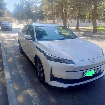 byd diskleri: Oz maşinimdir. Buraxilişi falan yoxdur. Ozum ucun surmuşem. Olkeden — 2