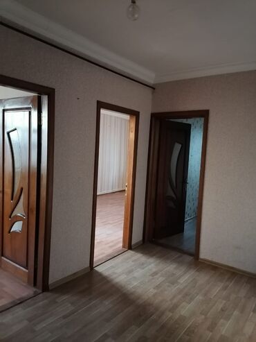 Köhnə tikili: Bakı, Mərdəkan, 2 otaqlı, Köhnə tikili, 50 kv. m — 9