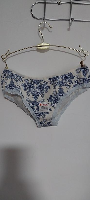 Лонгсливы: Женские одежды at lalafo.kg — 10 Лонгсливы: Женские одежды — 10