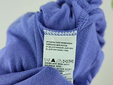 bluza marvel pepco: Bluzka damska, rozmiar XL — 5