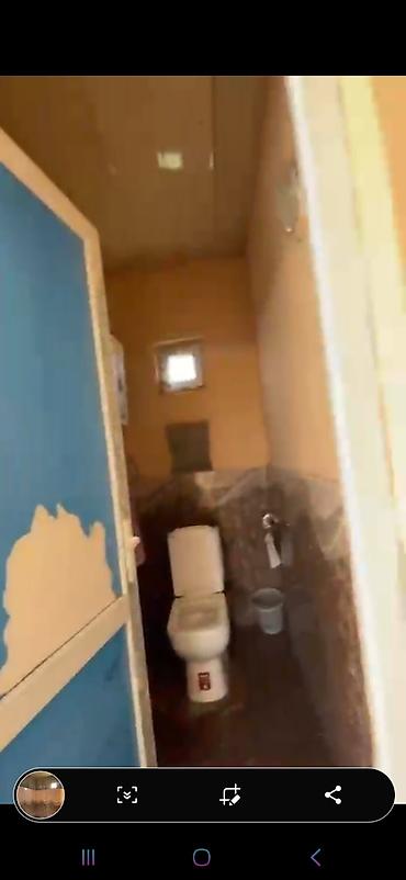 yeni ramanada ev: Tecili satilir 130 min Turkler qesebesi Imamzade yolu — 5