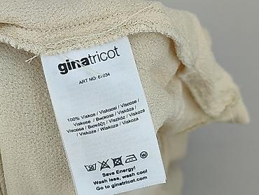 kurtka bocca: Gina Tricot, Sukienka damska, rozmiar 2XL — 5