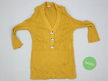 sweter bolerko: Orsay, Kardigan damski, rozmiar S — 2