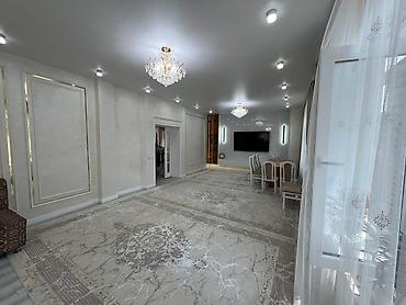 Продажа домов: Дом, 158 м², 5 комнат, Собственник, Дизайнерский ремонт — 6