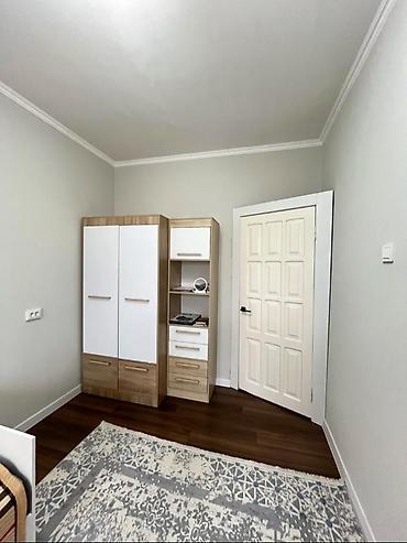 Продажа квартир: 3 комнаты, 63 м², 105 серия, 5 этаж, Евроремонт — 6