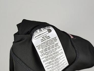 ergee: Ergee, Legginsy Sportowe damskie, rozmiar 2XL — 5