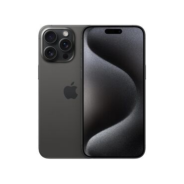 поставка для телефона: Продаю iPhone 15 pro 256 GB 100% АКБ, циклов 95, первый пользователь