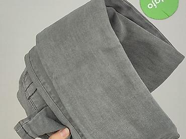 hi mountain: Tommy Hilfiger, Jeansy damskie, rozmiar 2XS — 7