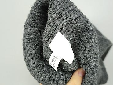 young multi ubrania: H&M, Sukienka damska, rozmiar M — 5