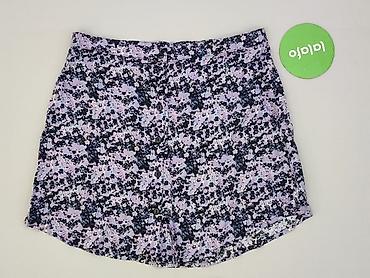 spodenko spodnica: H&M Divided, Szorty damskie, rozmiar M — 2