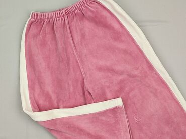 top do pole dance: Other children's pants, 2-3 years, 98, condition - Very good