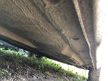 servis abs: JETTA 1.6 MENJAC ZA VOLKSWAGEN JETTA | Jetta II 1.6 stranac delovi — 2
