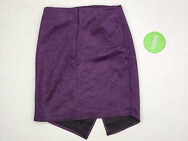 what is this colour: Spódnica damska, rozmiar XL — 3