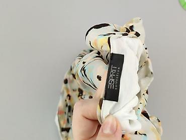esprit: Esprit Collection, Sukienka damska, rozmiar S — 6