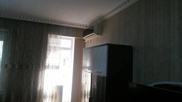 Yeni tikili: 3 otaqlı, Yeni tikili, 92 kv. m -da lalafo.az — 2 Yeni tikili: 3 otaqlı, Yeni tikili, 92 kv. m — 2