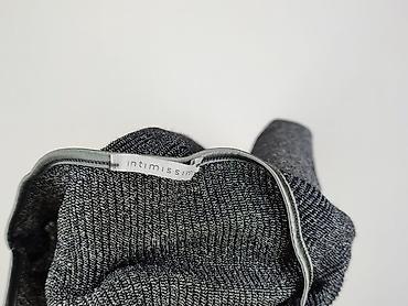 esmara aktionscode: Intimissimi, Sukienka damska, rozmiar S — 4