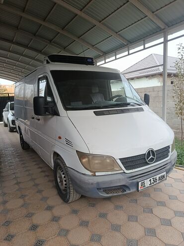 перевозка домашних вещей: Бус, Переезд, перевозка мебели, По городу, По региону, без грузчика