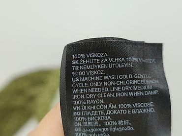 stuff buy: H&M, Sukienka damska, rozmiar M — 5