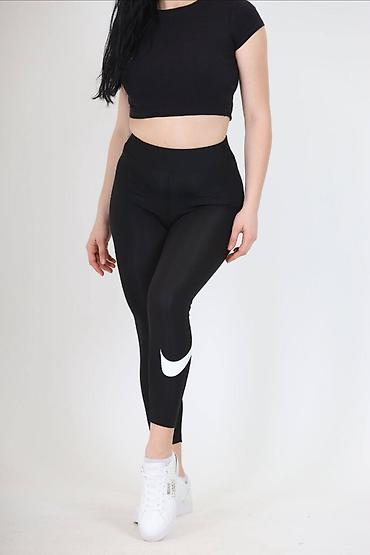 Helanke, biciklistički šortsevi: Sportske helanke S,M,L,XL veličine 1 kom. 2500 din 2 komada za — 3