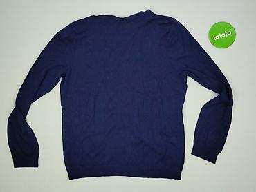 top camaieu: Camaïeu, Kardigan damski, rozmiar XL — 3